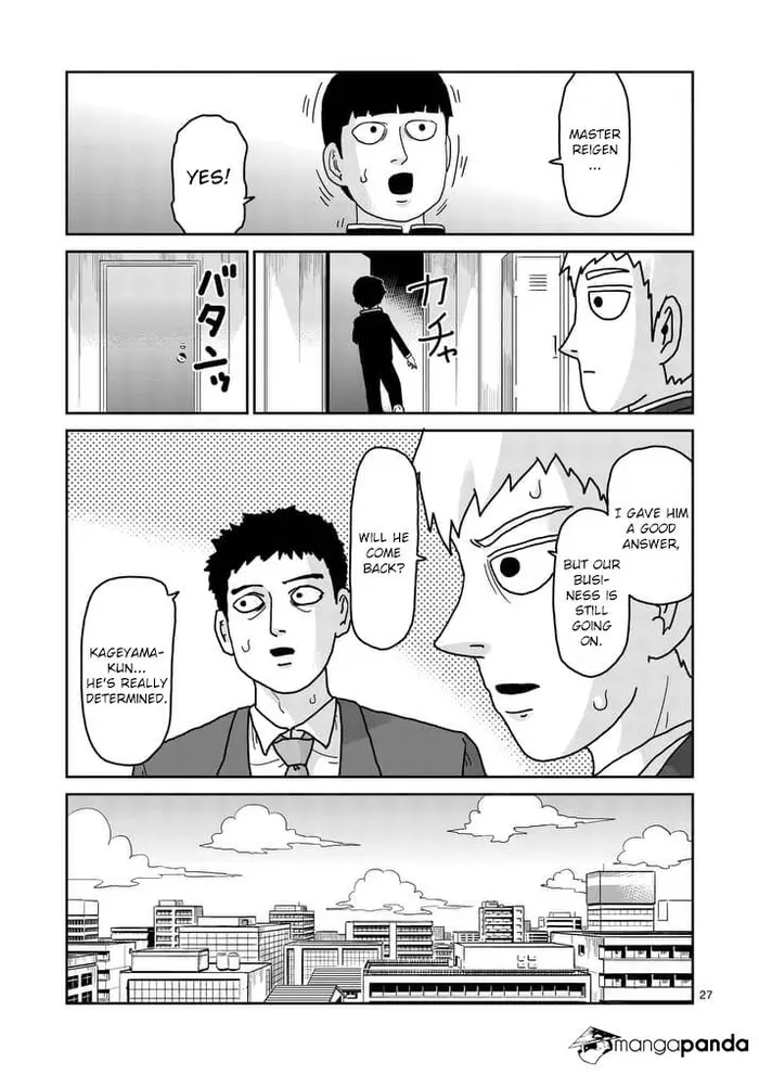 Mob Psycho 100 Chapter 92 image 29_optimized